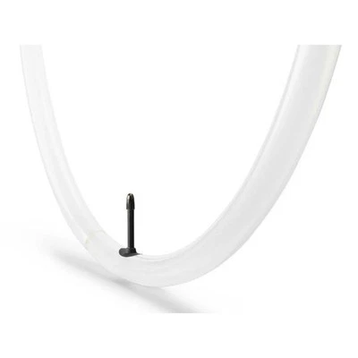 Schwalbe Aerothan SV20EL 60mm Presta 700x23-28c Tube - image 1 of 4