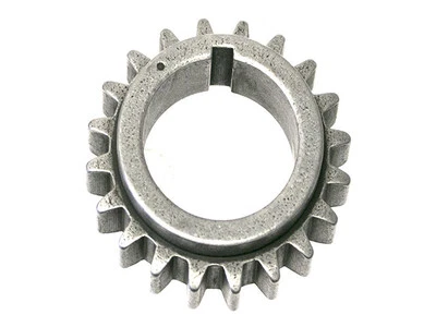 Polea cigüeñal para Land Rover Range Rover 1987-1995 13788TSYX 1988 1989 1990 Foto 1 de 2