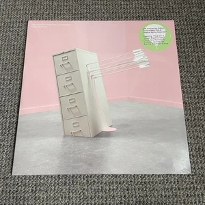 Modest Mouse – Good News For People Who Love Bad News Vinyl Record SEALED 2024 - Picture 1 of 5