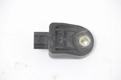 Sensor airbag derecho toyota rav 4 iii sa ca 8917342080 denso 03-2008 Foto 1 de 3