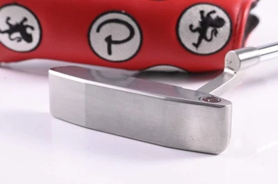 Piretti G.O.A.T 2 Putter / 34 Inch - Image 1 of 4