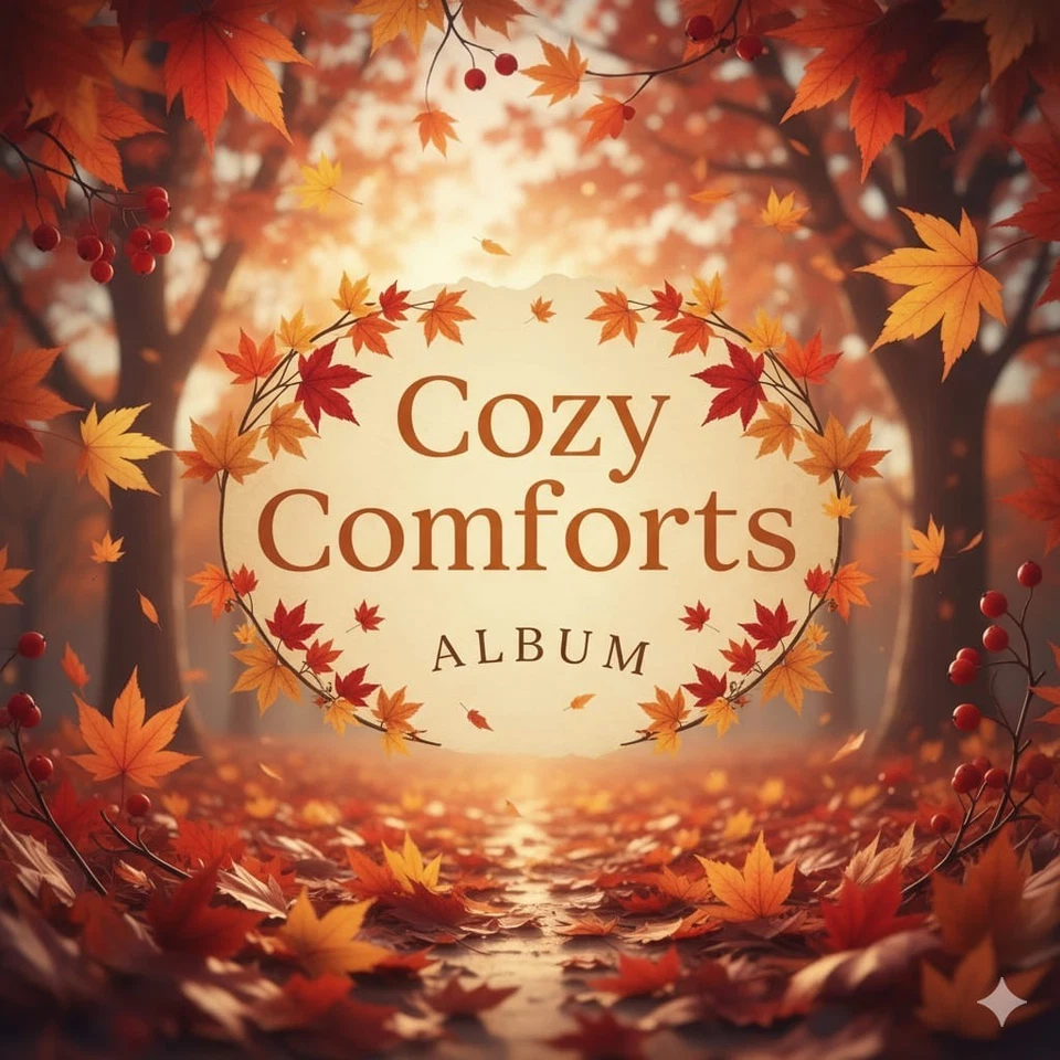 MONO_POLY_GO COZY COMFORTS PARTNER/GOLDENBLITZ/PEGATINAS 1-2-3-4-5-6⭐⭐⭐⭐⭐⭐⭐ Foto 1 de 1