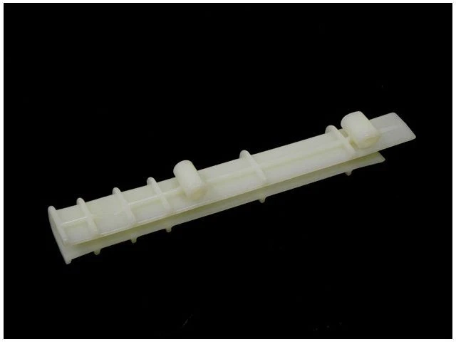 Carril guía de distribución para BMW 535i 1985-1993 1990 1991 1986 1987 1988 1989 CQ891KJ Foto 1 de 1