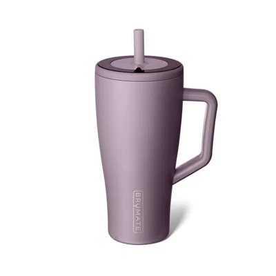 BRÜMATE BRUMATE 30oz Portable Drinkware