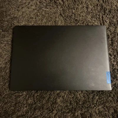 Portátil para juegos Lenovo IdeaPad L340-15IRH - NVIDIA GTX 1050 - (Leer descripción) Foto 1 de 4