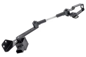 Replacement Rear Right Suspension Ride Height Sensor For 03-09 Hummer H2 - Bild 1 von 2