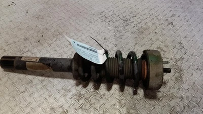 BMW X5 LEFT FRONT STRUT F15, NON ADAPTIVE TYPE, 09/13-07/18  - image 1 of 4