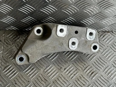 VW SCIROCCO 137, 138 Support Moteur Arrière 1K0199117 1.97 Diesel 2011 28579158 - Photo 1/4