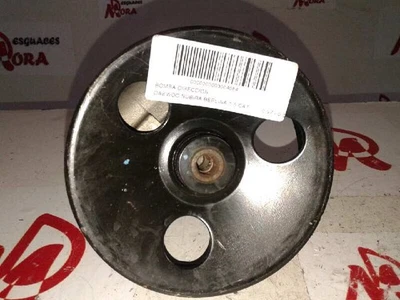 POMPA STERZO / 3064084 PER DAEWOO NUBIRA BERLINA 1.6 CAT - Immagine 1 di 4