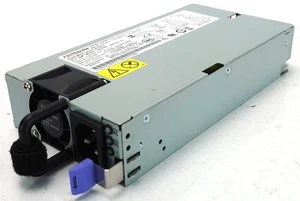 IBM Artesyn 01KL605 1400W PSU Netzteil Power Supply 7001692-J200 Power S924 S822 - Bild 1 von 8