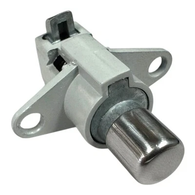 Glovebox Door Latch For 1967-1979 Ford Pickup Truck - Image 1 of 4