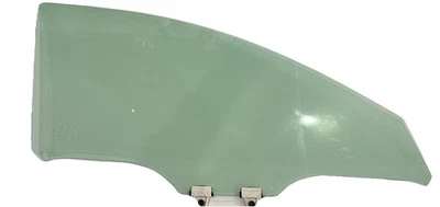 2013 2014 2015 2016 MAZDA CX-5 Passenger Right Front Door Glass  - Image 1 of 4