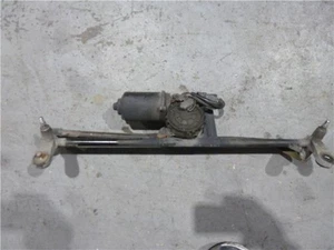 Motor Limpia Delantero para SSANGYONG REXTON * 2006 55860 - Imagen 1 de 3