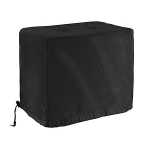 Infrared Grill Cover Outdoor Grill Cover Grilling Season Heat-sealed Seams - Picture 1 of 12