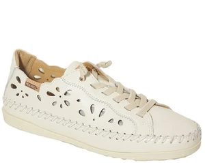 Pikolinos SOLLER W8B-6550 sneakers nata - Picture 1 of 8