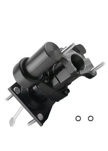 Potenciador de freno Hydro-Boost 52-7361 para Ram, Dodge Ram 2500-550 7-7 - Imagen 1 de 12