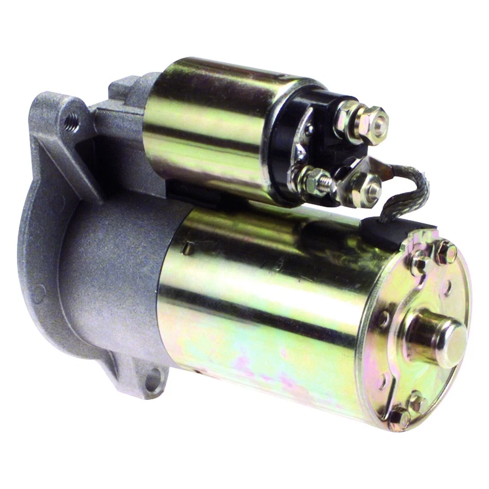 For Ford F-350 1992-1997 WAI Global 3246N Starter Foto 1 de 2