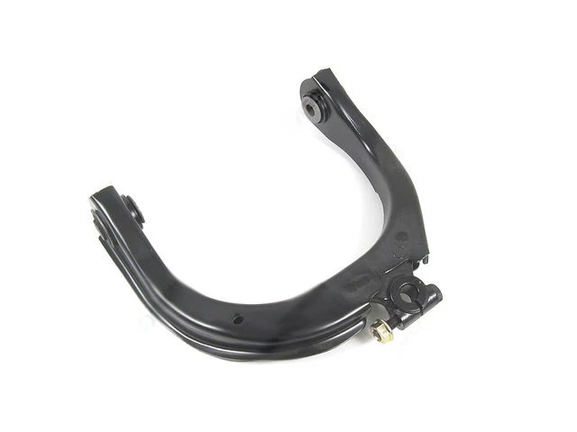 Front Left Upper Control Arm 61BZCM45 for Saab 97X 2005 2006 2007 2008 2009 - Image 1 of 1