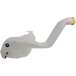 New Washer Reservoir for Town and Country CH1288116 5019243AA Grand Caravan - Picture 1 of 5