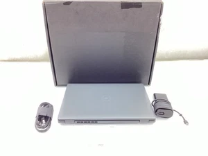 Dell Latitude 3440 14" FHD i5-1335U 1.3GHz 16GB 256GB W11P - Wi-Fi 6E (MDPNX) - Picture 1 of 4