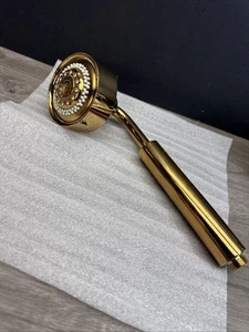 Kohler Purist 2,5 GPM Handbrause Messing poliert A112.18.1 - Bild 1 von 9