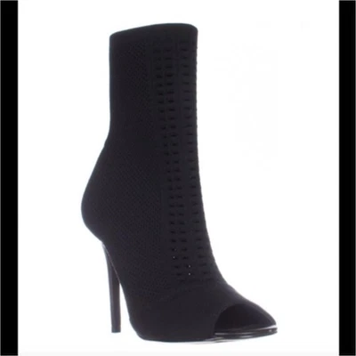 Botines Charles by Charles David Rebellious Foto 1 de 4