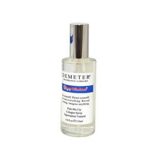 Demeter Clean Window Cologne for Women 4 oz / 120 ml - Unboxed - Picture 1 of 1