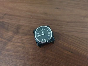 Mercedes W222 S550 clock, dash analog, 2228270000 - Picture 1 of 4