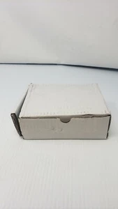 K2 Energy 6.4V 12.8Ah Energy Pack Lithium-Iron Phosphate Battery SEE DESCRIPTION - Picture 1 of 4