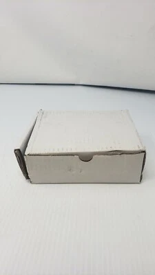 K2 Energy 6.4V 12.8Ah Energy Pack Lithium-Iron Phosphate Battery SEE DESCRIPTION - Image 1 of 4