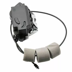 Actuador de cerradura de puerta elevadora de maletero para Mercedes-Benz GL450 ML350 R350 - Imagen 1 de 6