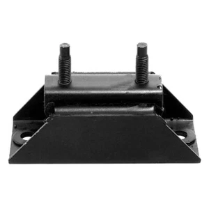 Westar EM-2557 Transmission Mount - Picture 1 of 2