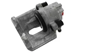 für FORD MONDEO 1993-2000 BREMSSATTEL VORNE RH - Bild 1 von 3