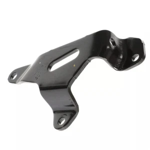NEW Steering Pump Idler Pulley Bracket For 1998-2004 Nissan Frontier 11946-3S500 - Picture 1 of 5