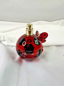 Marc Jacobs Dot EDP Spray 50ml (Classic) - Picture 1 of 3