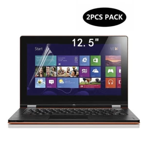 2X High Clarity/Anti Glare Screen Protector for ThinkPad X220 X230 X230T X240 - Picture 1 of 8