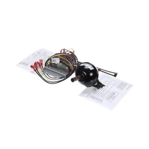 York S1-HMH7AK001- Genuine OEM Replacement Part - Picture 1 of 1