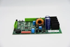 Perkin Elmer Flexar 300/200 LC Column Oven Main Board PCB - Picture 1 of 5