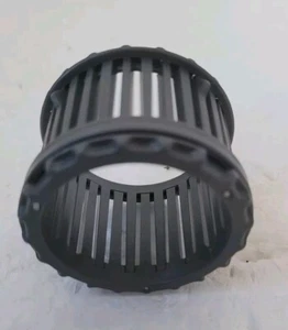 Repuesto Para Philips JUICER MODELO HR1897/34 - Imagen 1 de 3