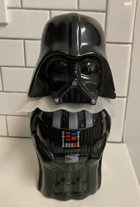 Star Wars Darth Vader Bierstein Becher Keramik 22oz Collector Edition Top - Bild 1 von 6