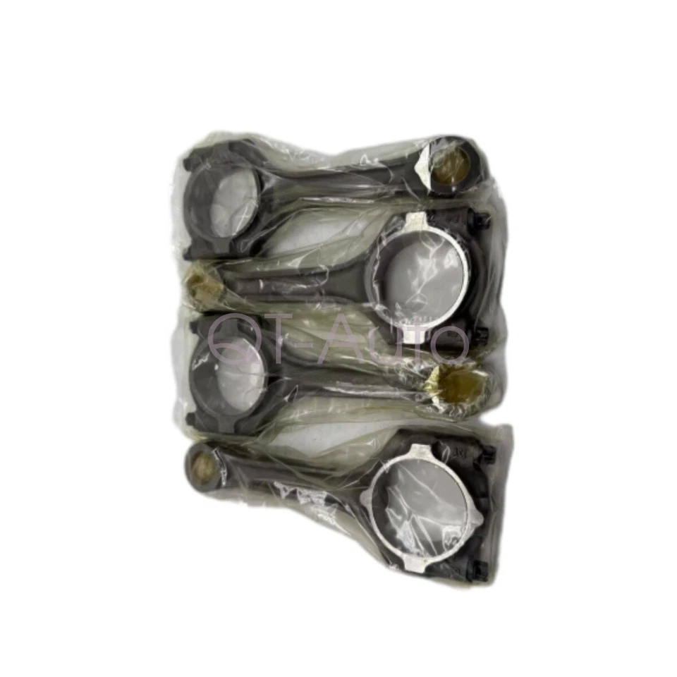 55566598 Kit de varilla de conexión OEM para Saturn 1.8 Astra 2008-2009 Foto 1 de 4