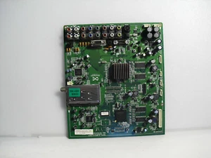 4859818492 main board for crosley c37hdgb, daewoo dL37c7lab - Picture 1 of 3