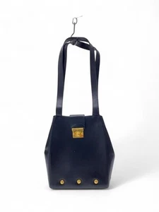 Salvatore Ferragamo Shoulder Bag DQ-21 5212 1662 - Picture 1 of 7