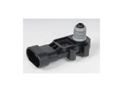Sensor de presión del tanque de combustible AC Delco 15576XXCV 2004 para Chevrolet Tahoe 1998-2007 Foto 1 de 2