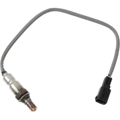 Mazda 3 2013-2012 Foto 1 de 4