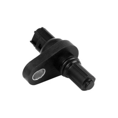 Sensor de velocidad de salida de entrada original Mopar para Chrysler Pacifica 2007 2008 Foto 1 de 4