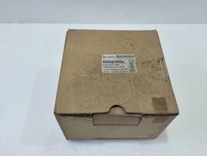 IC200UEX014-B GE Fanuc Controller Micro FANUC VERSAMAX MICRO PLC VersaMAx New - Picture 1 of 10