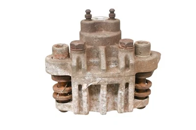 Pinza de freno delantera izquierda o derecha Polaris Sportsman MV7 05 Foto 1 de 3