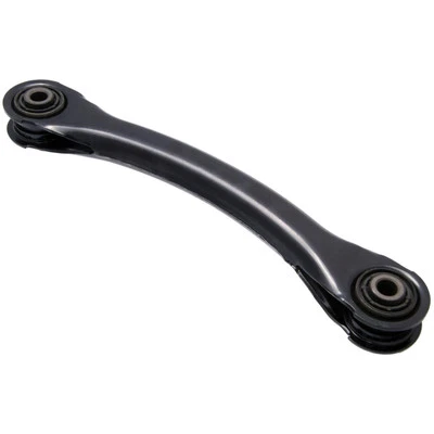 Control Trailing Arm For Ford FOCUS 99-04 KUGA 13-16 ESCAPE 12-19 - Изображение 1 из 2