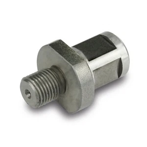 Fein  Adapter Weldon-1/2"UNF 63901070000 - Bild 1 von 1